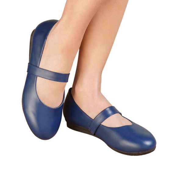 Leonards wide shoes Clearance